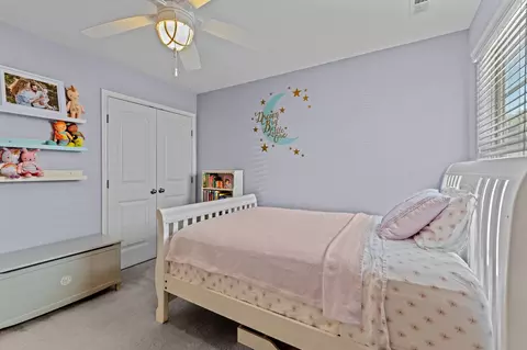 1046 Laredo Ln, Durham, NC 27703 photo 33