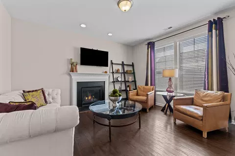 1046 Laredo Ln, Durham, NC 27703 photo 9