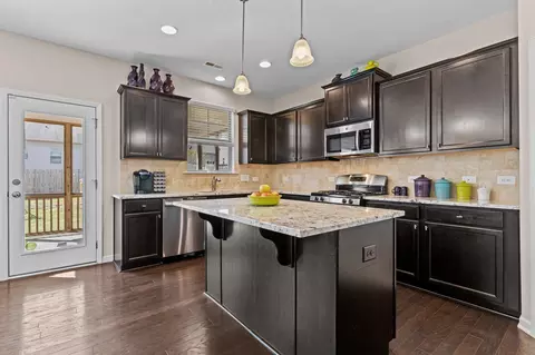 1046 Laredo Ln, Durham, NC 27703 photo 15