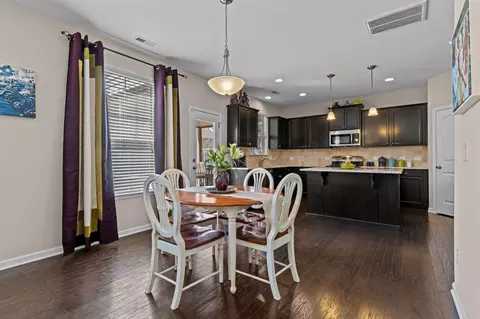 1046 Laredo Ln, Durham, NC 27703 photo 13