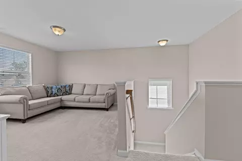1046 Laredo Ln, Durham, NC 27703 photo 19