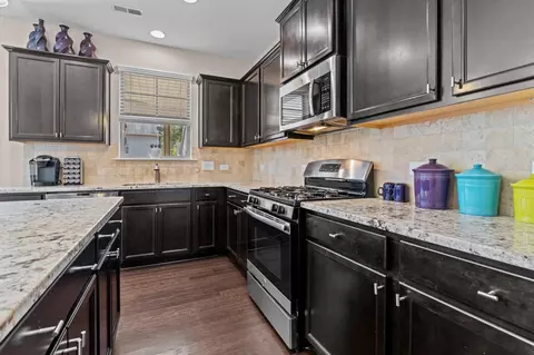 1046 Laredo Ln, Durham, NC 27703 photo 16