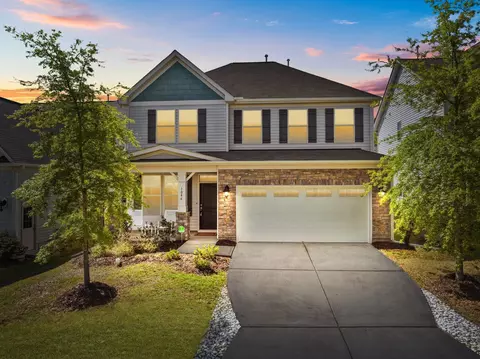 1046 Laredo Ln, Durham, NC 27703 photo 1
