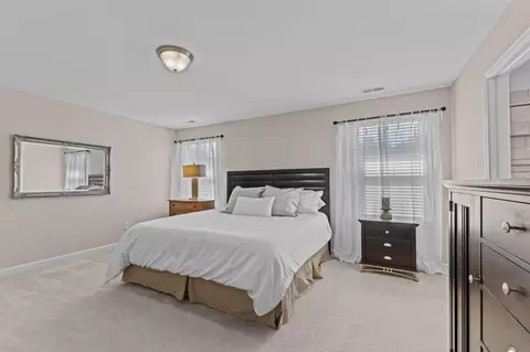 1046 Laredo Ln, Durham, NC 27703 photo 23