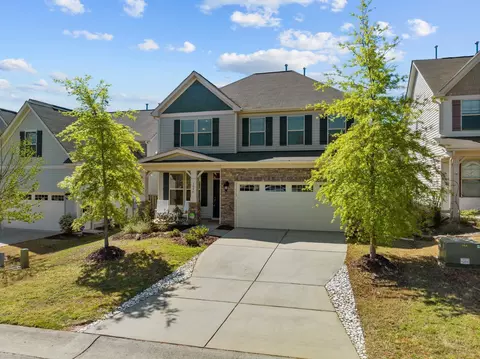 1046 Laredo Ln, Durham, NC 27703 photo 2