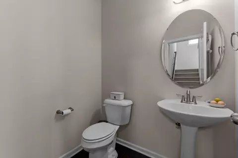 1046 Laredo Ln, Durham, NC 27703 photo 8