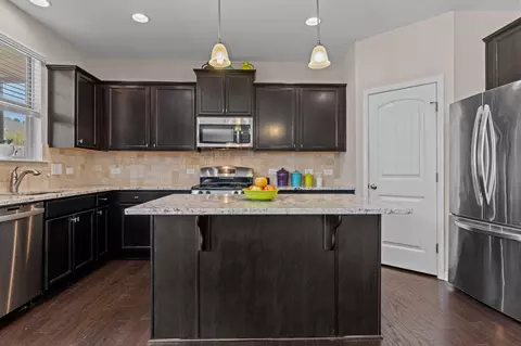 1046 Laredo Ln, Durham, NC 27703 photo 14