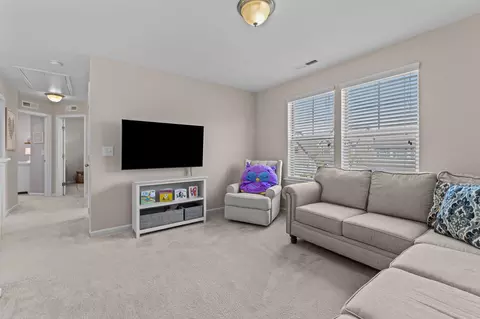 1046 Laredo Ln, Durham, NC 27703 photo 21