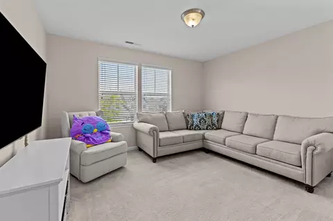 1046 Laredo Ln, Durham, NC 27703 photo 20
