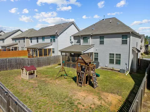 1046 Laredo Ln, Durham, NC 27703 photo 38