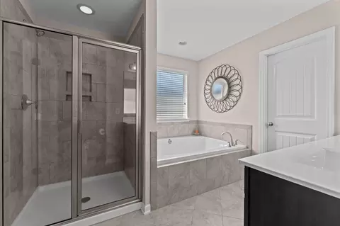 1046 Laredo Ln, Durham, NC 27703 photo 26