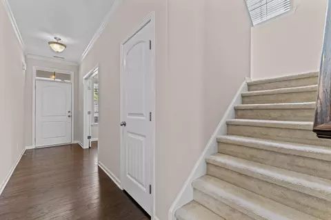 1046 Laredo Ln, Durham, NC 27703 photo 7