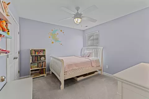 1046 Laredo Ln, Durham, NC 27703 photo 32