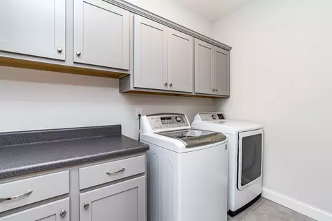 2808 Oxford Bluff Dr, Wake Forest, NC 27587 photo 43