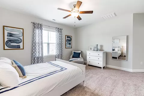 2808 Oxford Bluff Dr, Wake Forest, NC 27587 photo 42