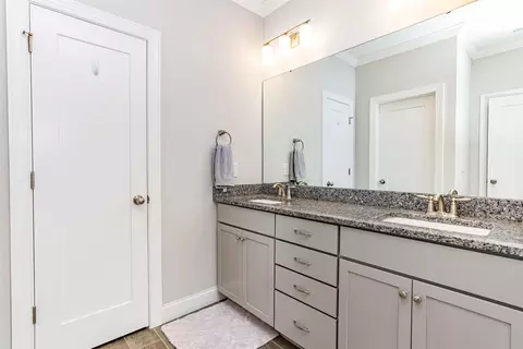 2808 Oxford Bluff Dr, Wake Forest, NC 27587 photo 35