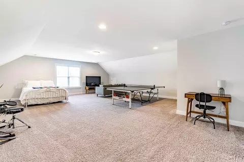 2808 Oxford Bluff Dr, Wake Forest, NC 27587 photo 48