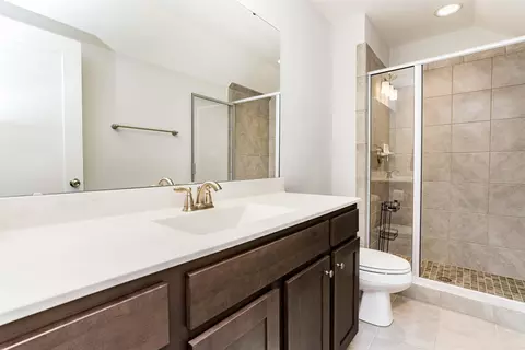2808 Oxford Bluff Dr, Wake Forest, NC 27587 photo 51