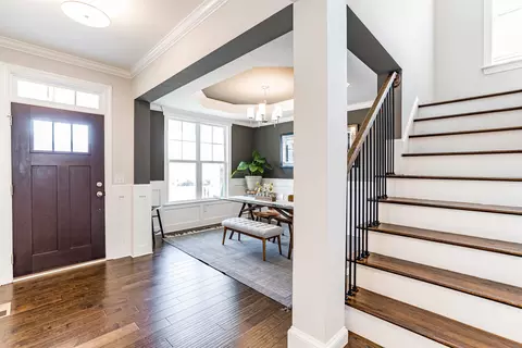 2808 Oxford Bluff Dr, Wake Forest, NC 27587 photo 26