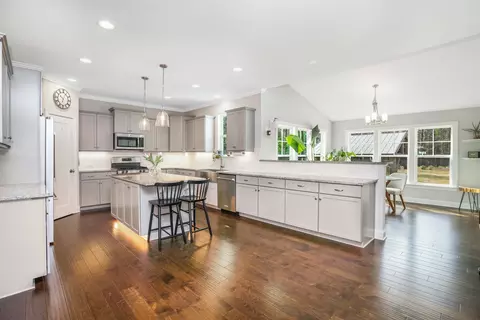 2808 Oxford Bluff Dr, Wake Forest, NC 27587 photo 8