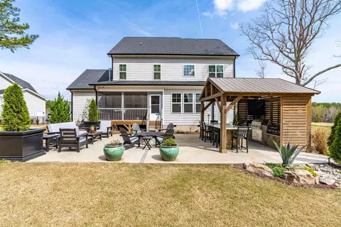 2808 Oxford Bluff Dr, Wake Forest, NC 27587 photo 63