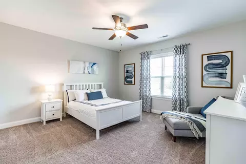 2808 Oxford Bluff Dr, Wake Forest, NC 27587 photo 41