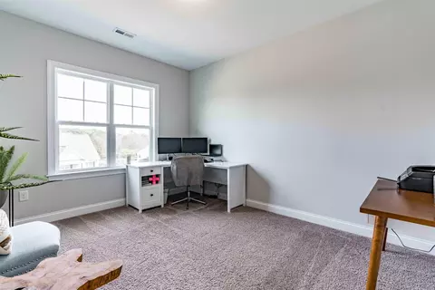 2808 Oxford Bluff Dr, Wake Forest, NC 27587 photo 38