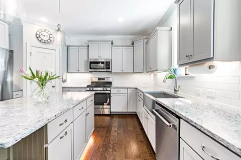 2808 Oxford Bluff Dr, Wake Forest, NC 27587 photo 13