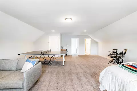 2808 Oxford Bluff Dr, Wake Forest, NC 27587 photo 50