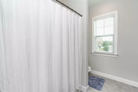 2808 Oxford Bluff Dr, Wake Forest, NC 27587 photo 45