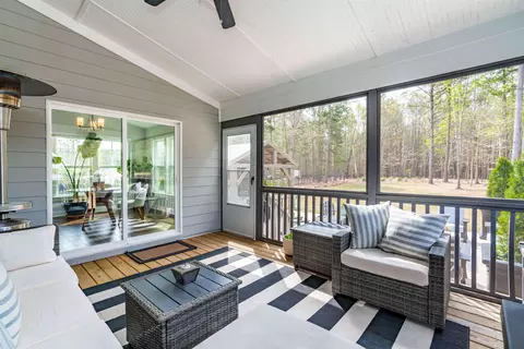 2808 Oxford Bluff Dr, Wake Forest, NC 27587 photo 54