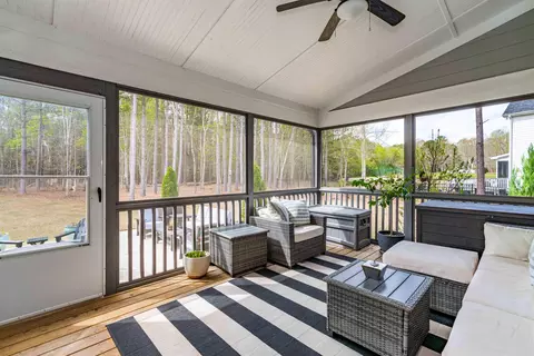 2808 Oxford Bluff Dr, Wake Forest, NC 27587 photo 53