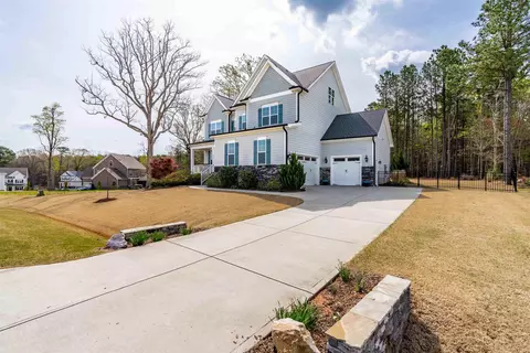 2808 Oxford Bluff Dr, Wake Forest, NC 27587 photo 71
