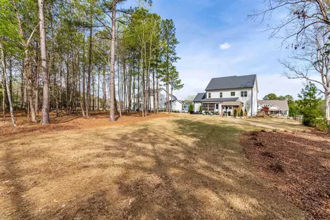 2808 Oxford Bluff Dr, Wake Forest, NC 27587 photo 66
