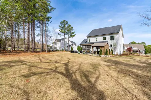 2808 Oxford Bluff Dr, Wake Forest, NC 27587 photo 65