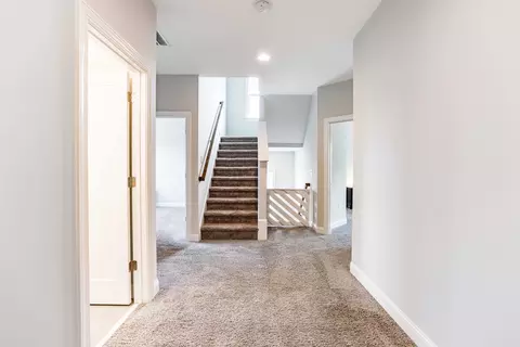 2808 Oxford Bluff Dr, Wake Forest, NC 27587 photo 46