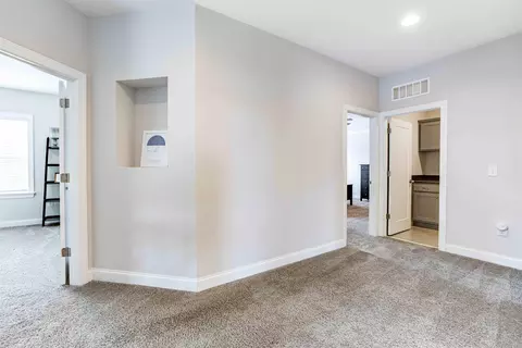2808 Oxford Bluff Dr, Wake Forest, NC 27587 photo 47