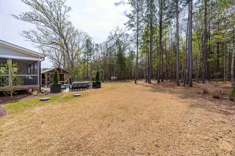 2808 Oxford Bluff Dr, Wake Forest, NC 27587 photo 69