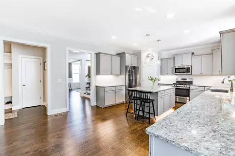 2808 Oxford Bluff Dr, Wake Forest, NC 27587 photo 10