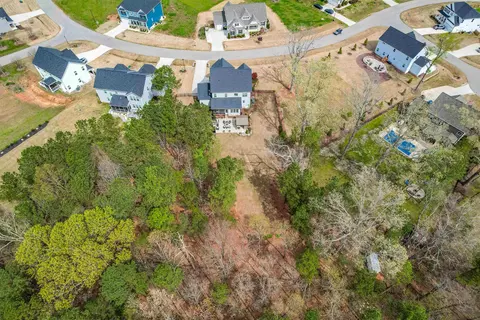 2808 Oxford Bluff Dr, Wake Forest, NC 27587 photo 7