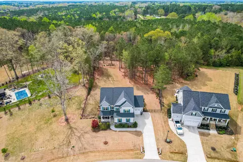2808 Oxford Bluff Dr, Wake Forest, NC 27587 photo 70