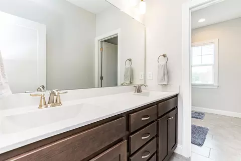 2808 Oxford Bluff Dr, Wake Forest, NC 27587 photo 44