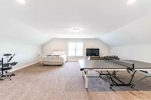 2808 Oxford Bluff Dr, Wake Forest, NC 27587 photo 49