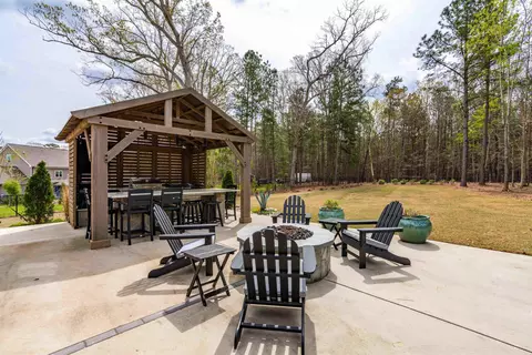 2808 Oxford Bluff Dr, Wake Forest, NC 27587 photo 55
