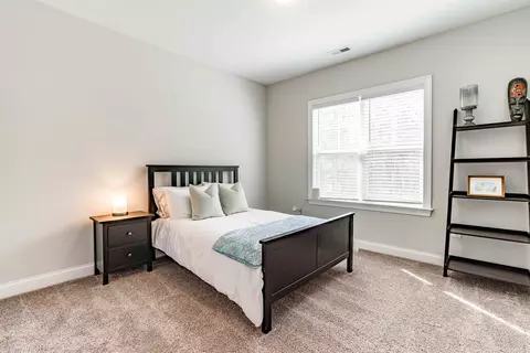 2808 Oxford Bluff Dr, Wake Forest, NC 27587 photo 37