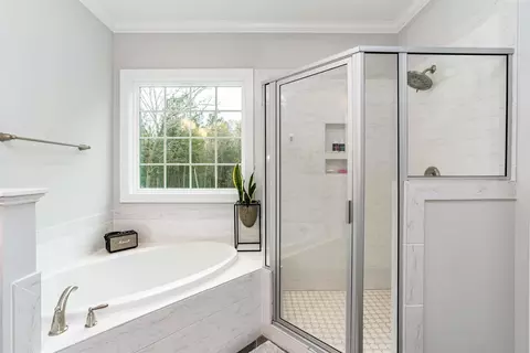 2808 Oxford Bluff Dr, Wake Forest, NC 27587 photo 36