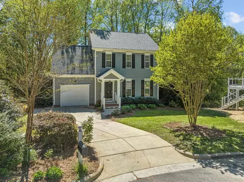 101 Pine Nut Ln, Apex, NC 27502 photo 36