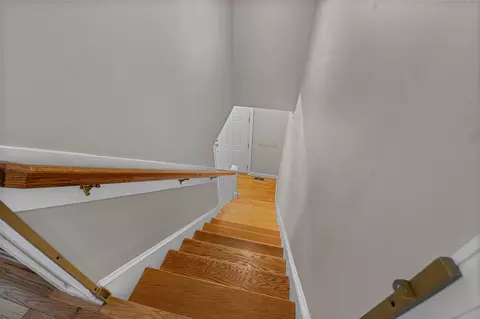 101 Pine Nut Ln, Apex, NC 27502 photo 17