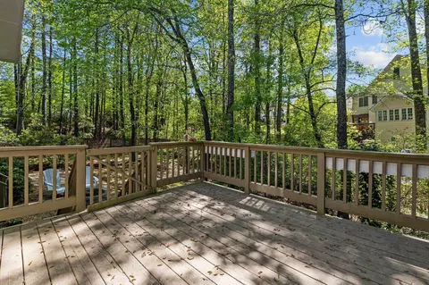 101 Pine Nut Ln, Apex, NC 27502 photo 30