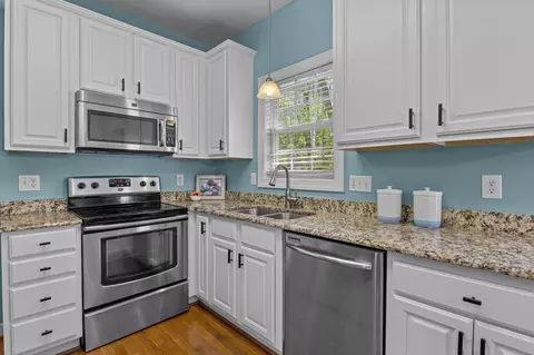 101 Pine Nut Ln, Apex, NC 27502 photo 14